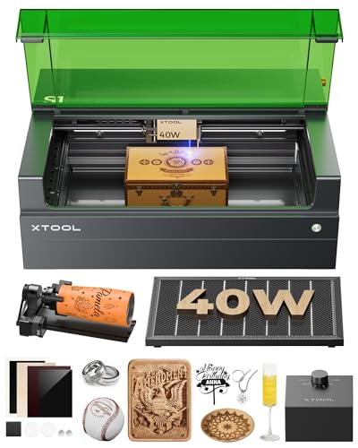 xtool s1 40w」の人気商品一覧 | 安い商品を通販サイトから探す - 価格.com xtool s1 40w」の人気商品一覧 | 安い商品を通販サイトから探す - 価格.com